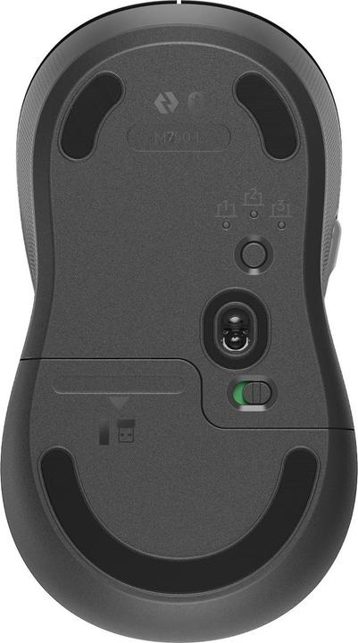 Produktbild Logitech Signature Plus M750 L Wrls (Kabellos)