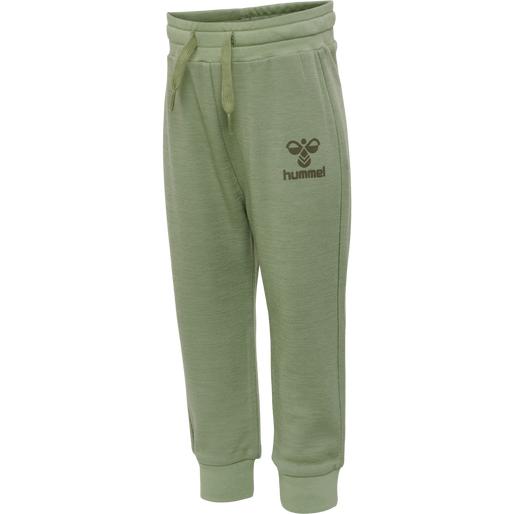 Produktbild hummel Hmldallas Pant (56)