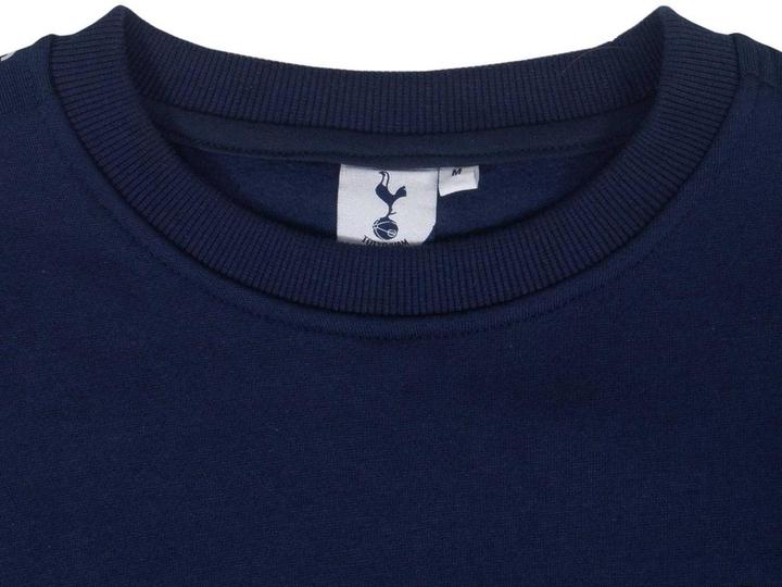 Produktbild Tottenham Hotspur FC Sweatshirt verklebt (M)