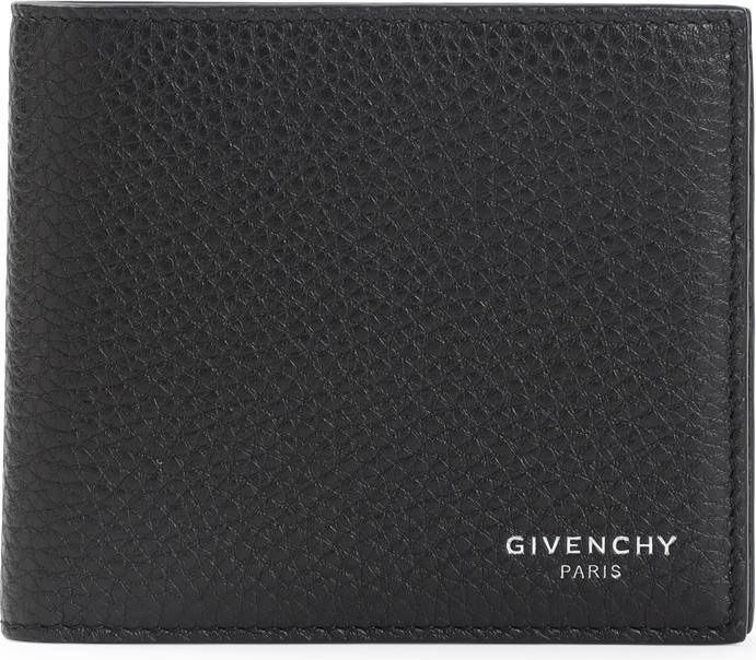 Produktbild Givenchy BK608NK213