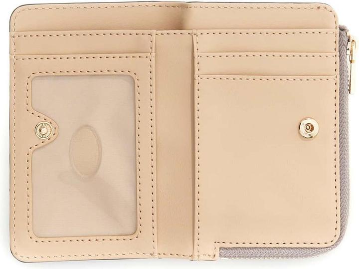 Actual product image Guess Geldbörse LAUREL II