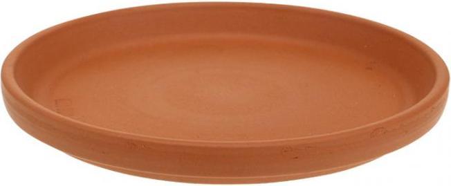 Actual product image Spang Coaster XLU