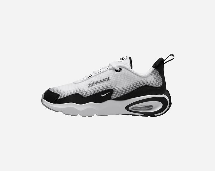 Immagine prodotto Nike Air Max Nova (38.5)