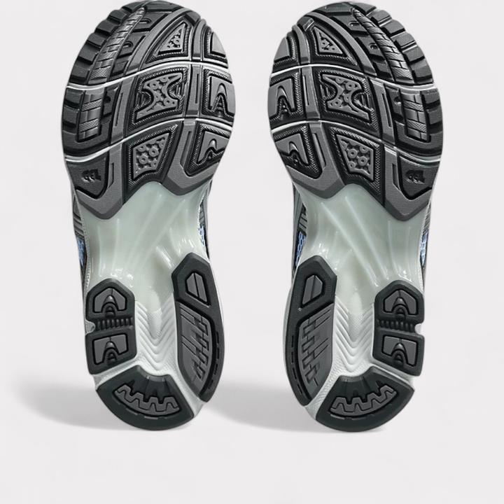 Produktbild ASICS Performance GEL-KAYANO 14 (36)