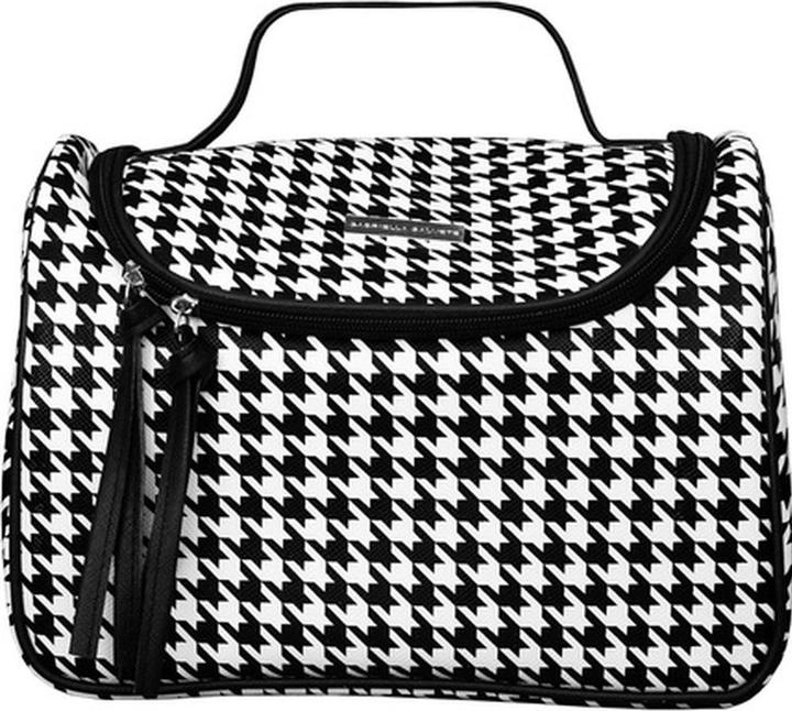 Actual product image Gabriella Salvete TOOLS Cosmetic Bag