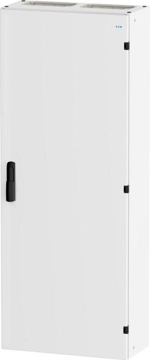 Image du produit Eaton EATO boîtier mural