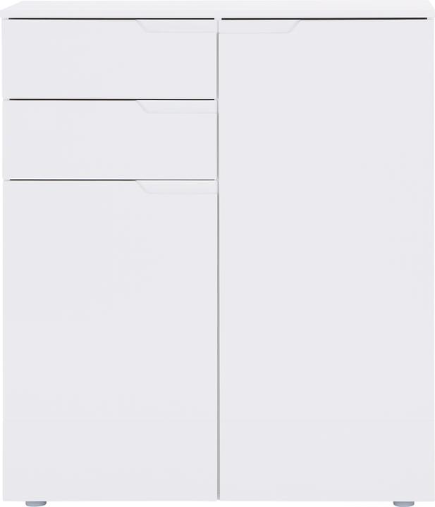 Image du produit Lipo Hilton (100 x 40 x 119.80 cm)