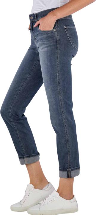 Produktbild Angels 10020635 (W33/L30)