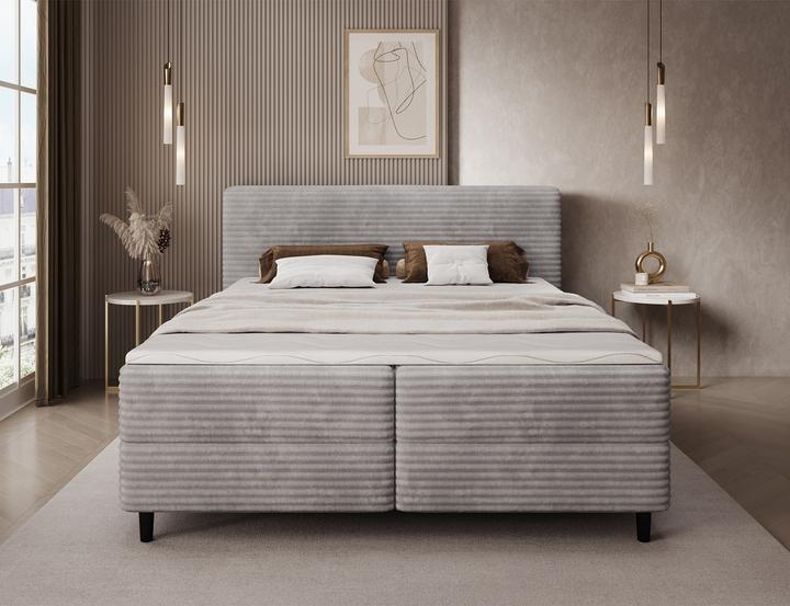 Produktbild ELTAP Cortiko (140 x 200 cm)