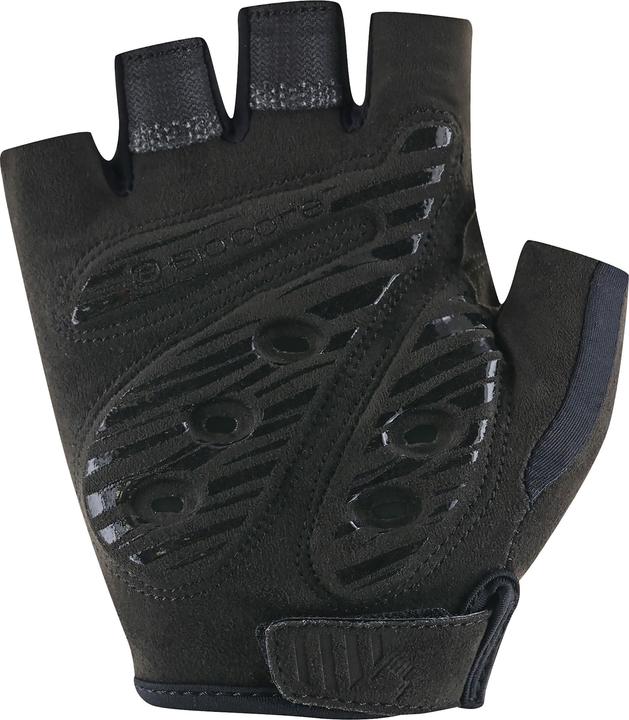 Actual product image Roeckl Dedna (8.5)