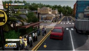 Image du produit Tropico 6 (PS5) (PS5, DE)