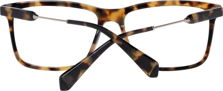 Actual product image Sandro Paris Spectacle frame Sd1009 56206 (no correction)