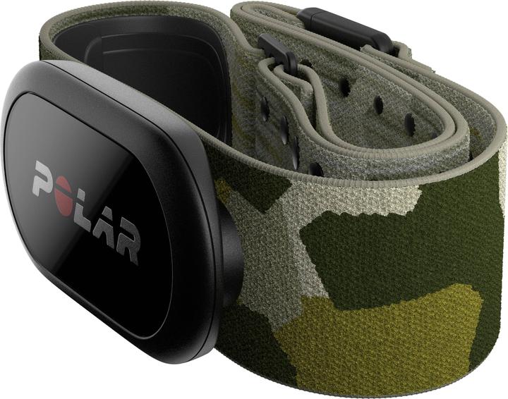 Image du produit Polar H10 M-XXL