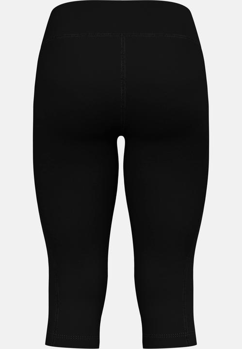 Produktbild Odlo Essentials (XS)