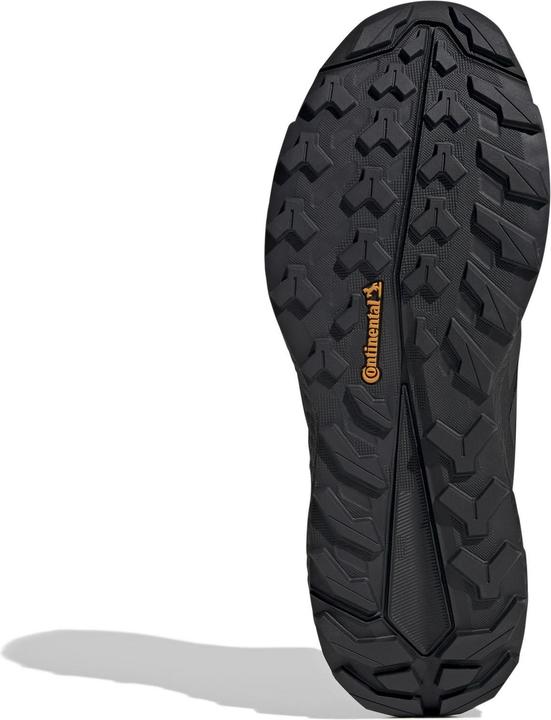 Produktbild Adidas Terrex Free Hiker 2 Low (43)