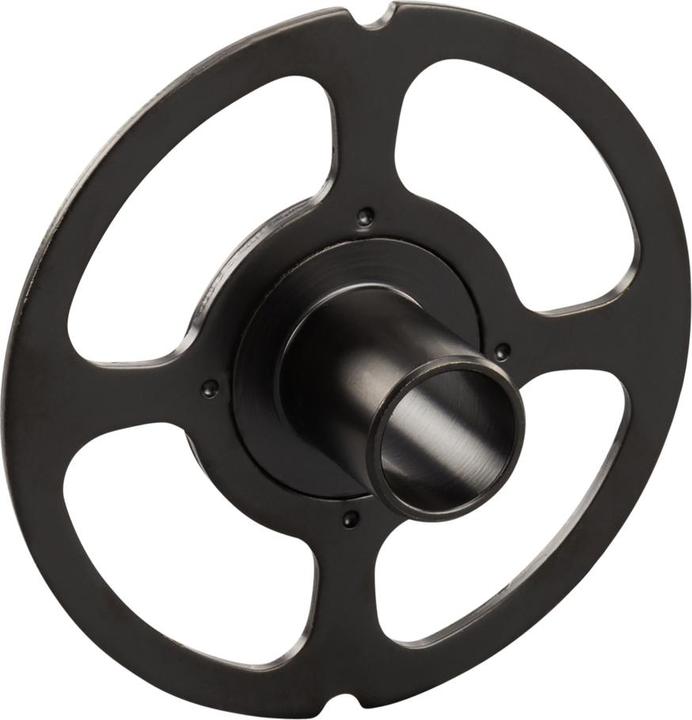 Actual product image Makita Copy sleeve