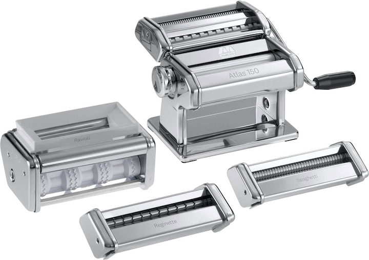 Produktbild Marcato Nudelmaschine