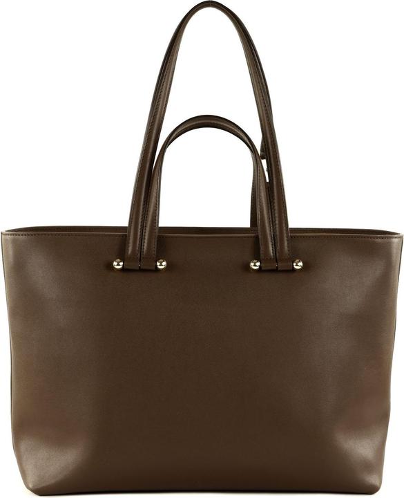 Immagine prodotto Furla Duetto Tote