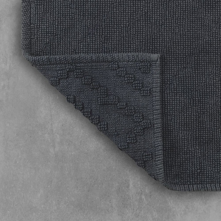 Actual product image Sealskin Aztec (60 x 60 cm)