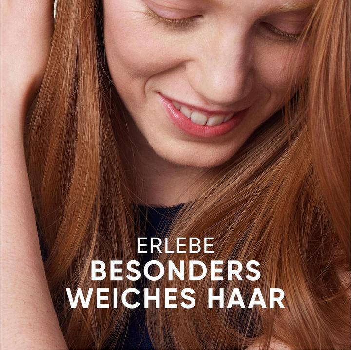 Produktbild Head & Shoulders Apple Fresh 2in1 (250 ml, Flüssiges Shampoo)