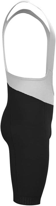 Produktbild Odlo Zeroweight (S)