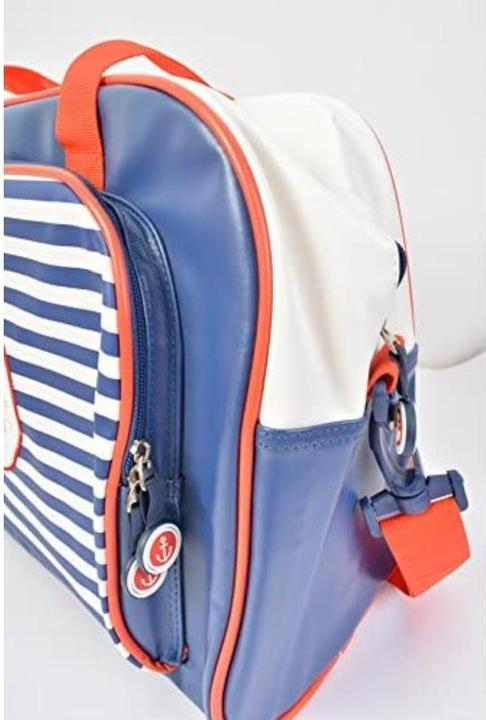 Produktbild Amelie Tasche aus der Marinero-Kollektion