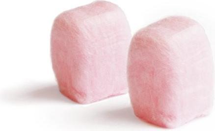 Image du produit Otalgan Classic (6x)