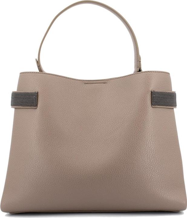 Handtasche