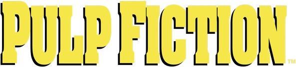 Produktbild Pulp Fiction Dance Good TShirt (XL)