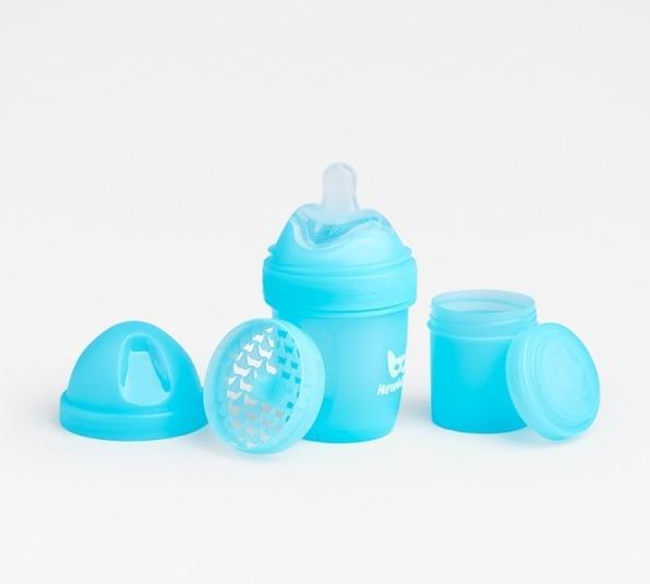Produktbild Herobility Baby Bottle (140 ml)