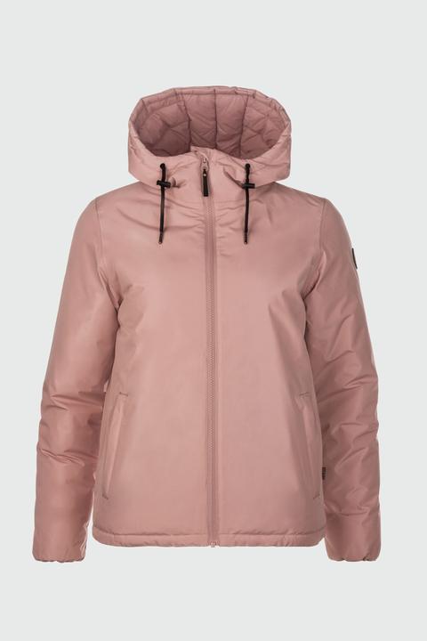 Image du produit Rukka Malia veste d'hiver (42)