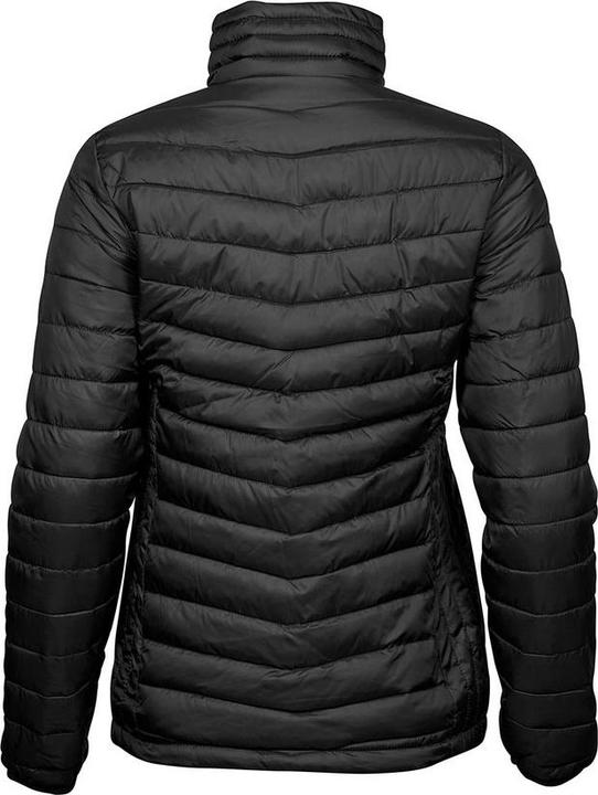 Produktbild Tee Jays Steppjacke (L)