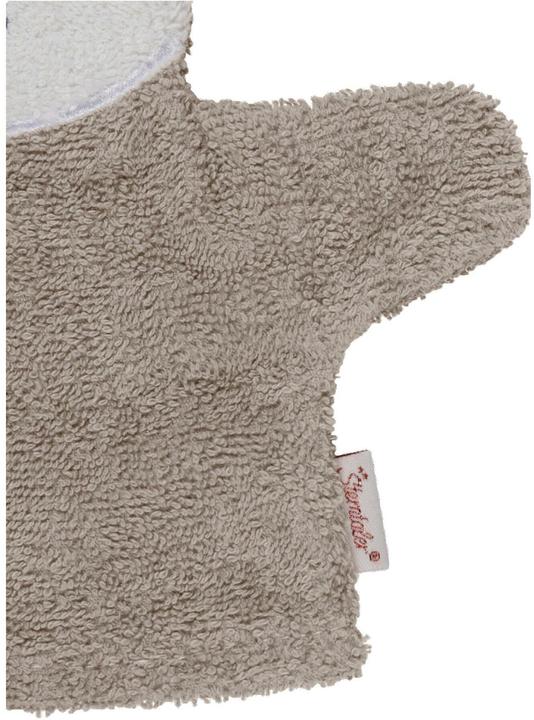 Produktbild Sterntaler Waschhandschuh Hanni