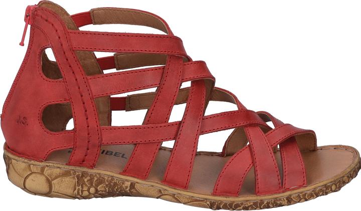 Actual product image Josef Seibel 79517-258 (45)