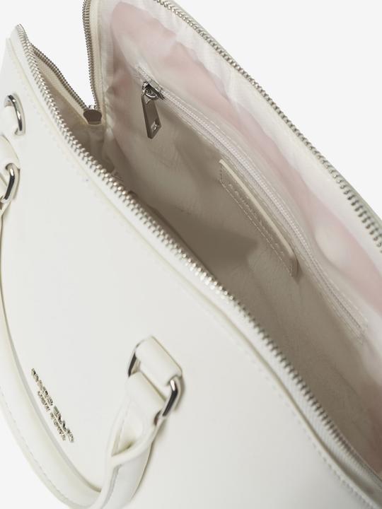 Image du produit Marc Ellis Damen Handtasche - Modell Eris Ultra - 100% Polyurethan - 30.0 X 22.0 X 13.0 Cm