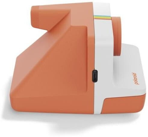 Image du produit Polaroid Now Gen 3