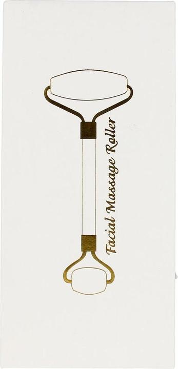 Momo RODILLO MASAJES Quarz-Massageroller