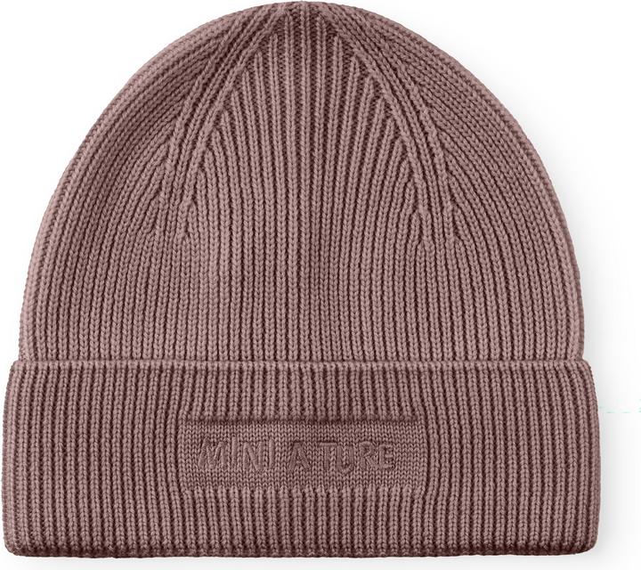 Immagine prodotto Mini a ture Matboje (56)