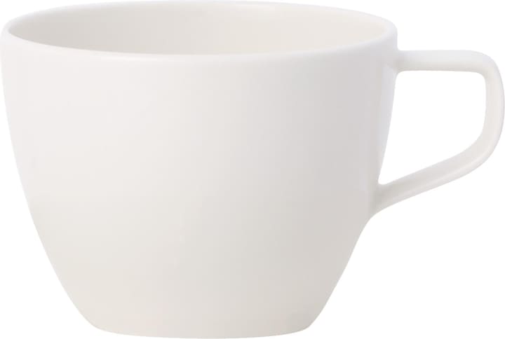 Kaffeeobertasse Artesano Original (250 ml, 1 x)