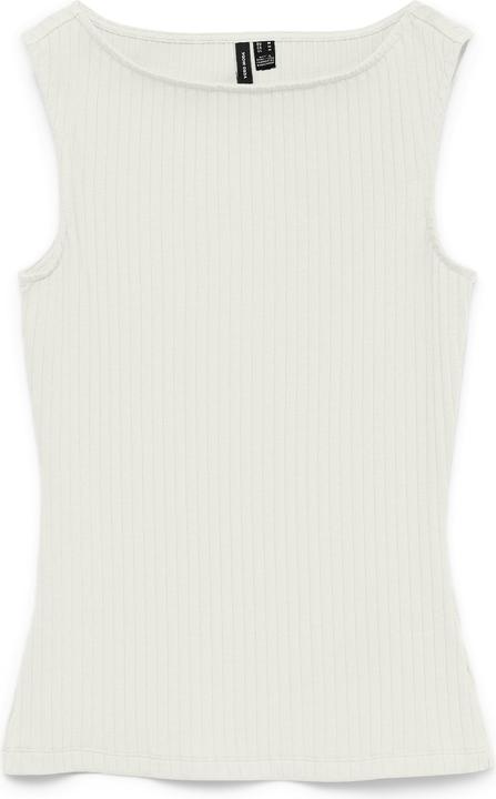 Immagine prodotto Vero Moda Vmruby Sl Top Jrs Noos (XL)