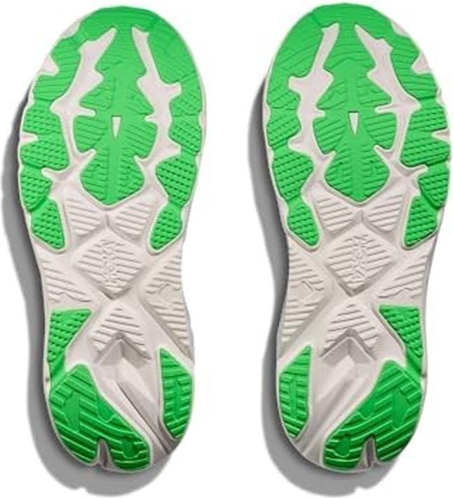 Produktbild Hoka Arahi 8 (48)