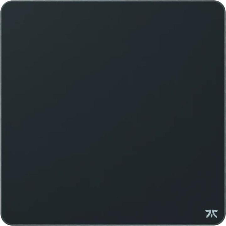 Actual product image Fnatic DASH XL Mouse Pad (XL)