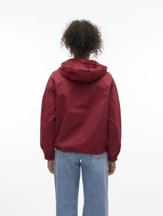 Immagine prodotto Vero Moda VMMARYANN Parka Langer Parka
