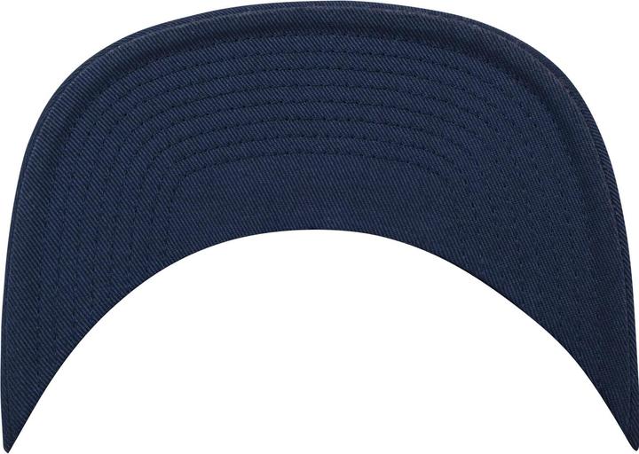 Produktbild Flexfit Flat Visor (S, M)