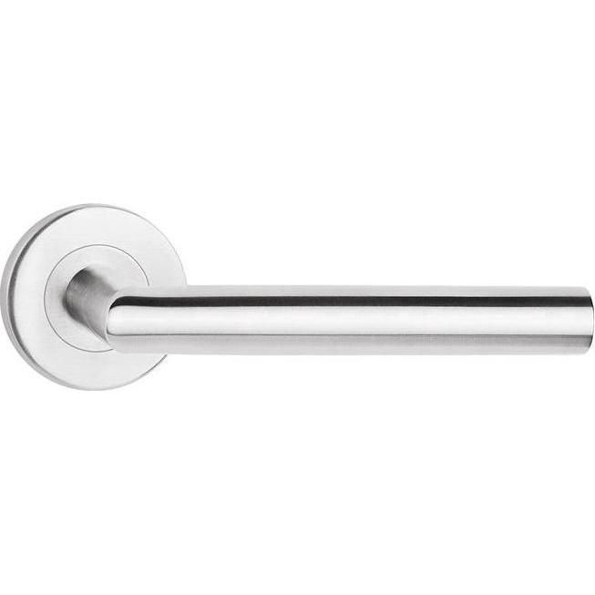 Metal-Bud, Möbelgriff, Door Handle Nova