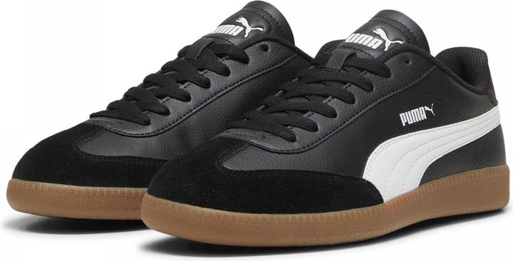 Immagine prodotto Puma 9-T (40)