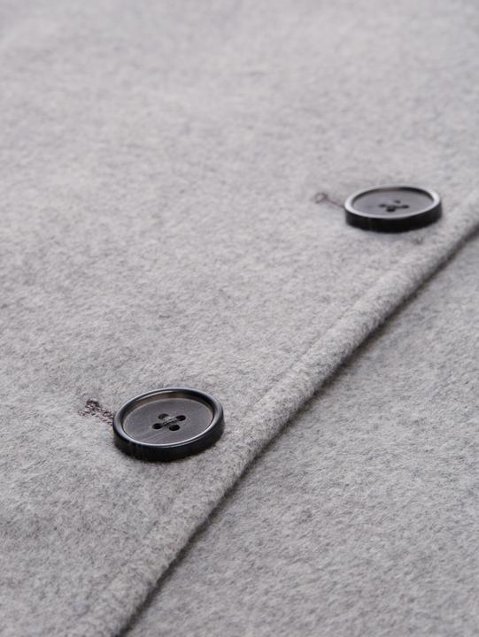 Immagine prodotto Tom Tailor Cappotto