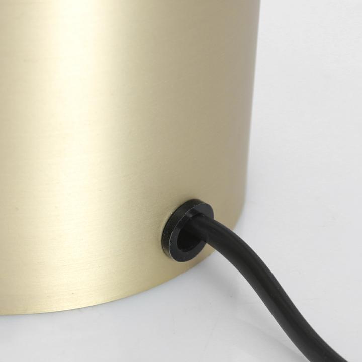 Produktbild Steinhauer Ambiance