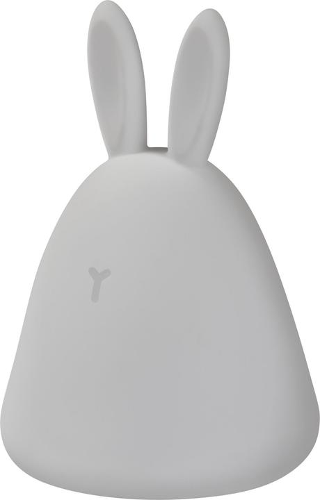 Image du produit Osram NIGHTLUX TOUCH RGBW Rabbit USB