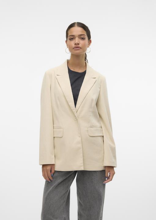 Immagine prodotto Vero Moda VMNORA Blazer Blazer (M)